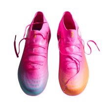 Puma Stivali Future Pro FG/AG Football