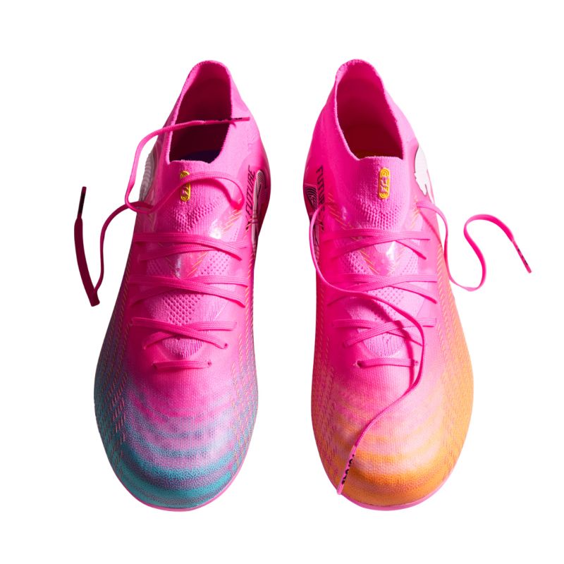 Puma Stivali Future Pro FG/AG Football