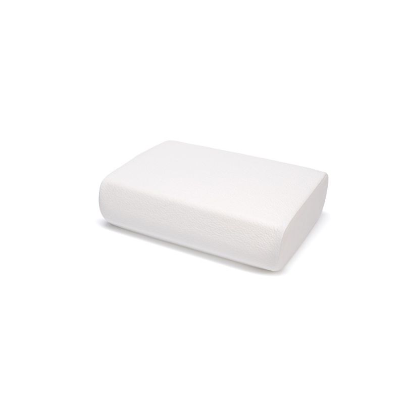 Morpheus Exclusive Orthopedic Pillow 662 REHAFUND
