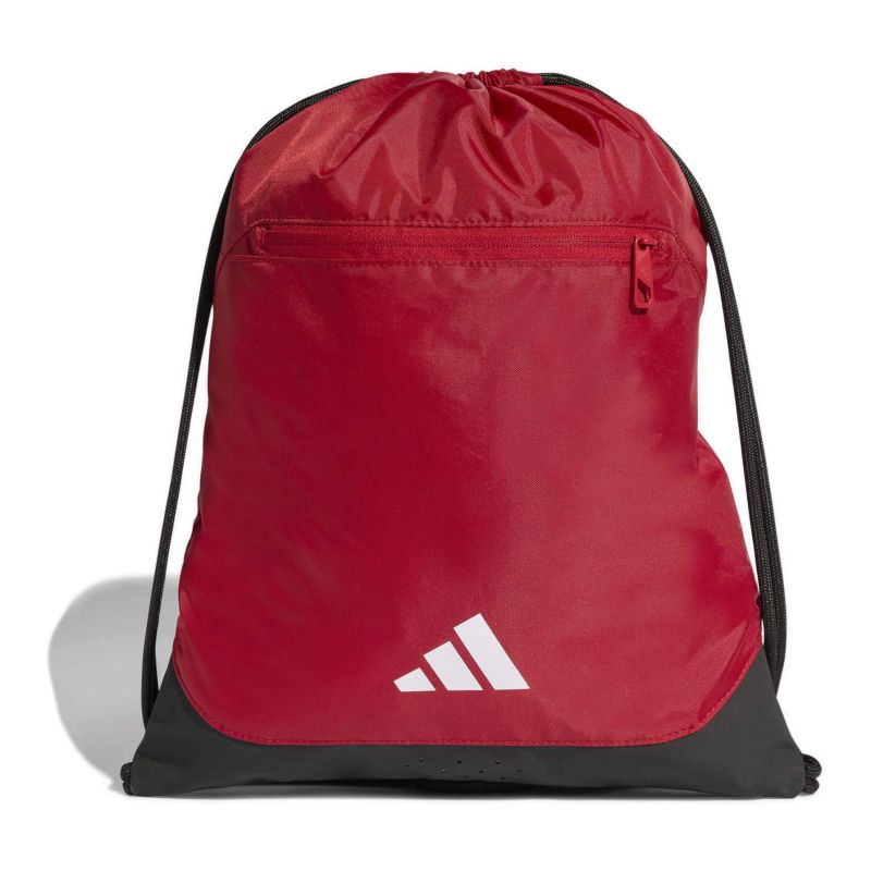 Adidas Tiro Gymsack JY7991 bag