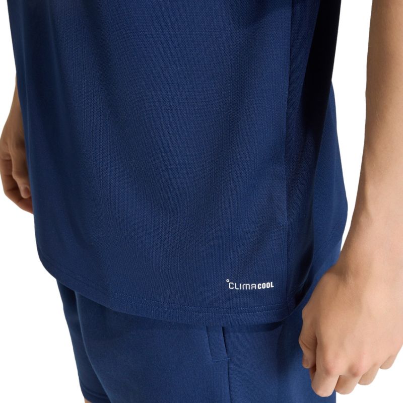 adidas Polo Entrada