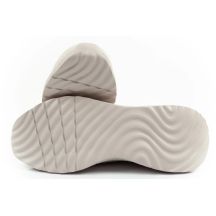Skechers Sneakers Bobs Squad Chaos slip-ins