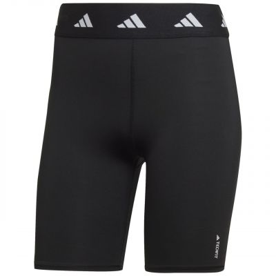 adidas Pantaloncini Techfit Bike