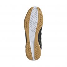 adidas Stivali Copa Court Club IN football