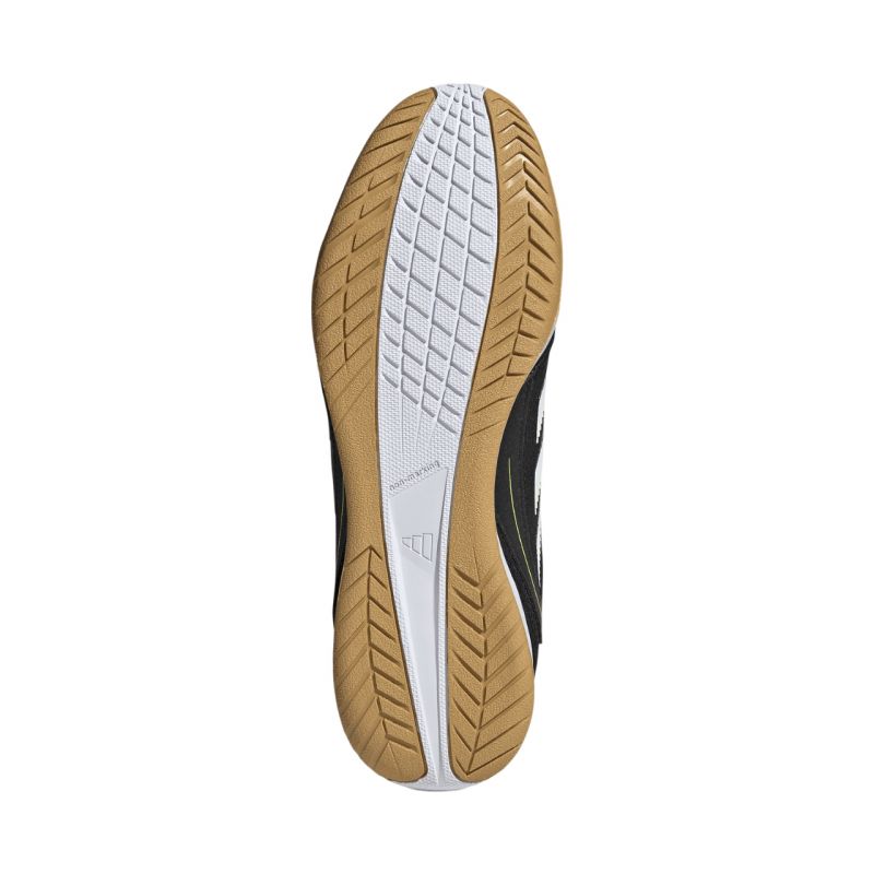 adidas Stivali Copa Court Club IN football