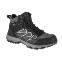 Campus Scarpe Kamet High