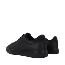 Lee Scarpe Brett low