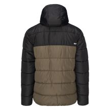 Hi-Tec Giacca winter quilted varmi II