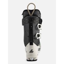 Lange Stivali free MV GW Warm Ski