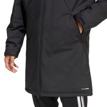 adidas Giacca Tiro Stadium