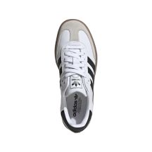 adidas Scarpe Originals Sambae