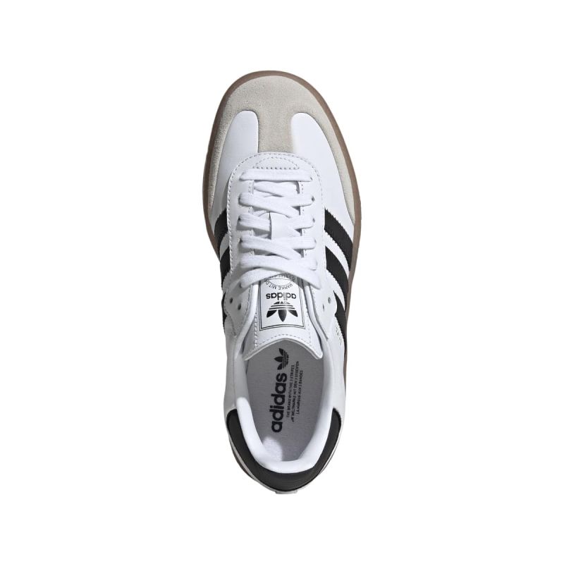adidas Scarpe Originals Sambae