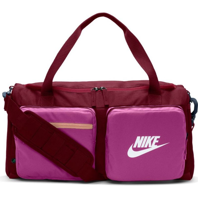 Nike Kids' Nike Future Pro BA6169-638 bag