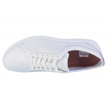 FitFlop Sneakers Rally