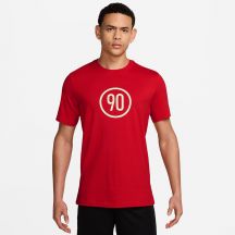 Nike Maglietta Sportswear Total II