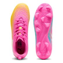 Puma Scarpe Future Play FG/AG
