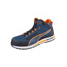 Puma Scarpe Crosstwist Mid