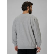 4f Felpa regular without hood