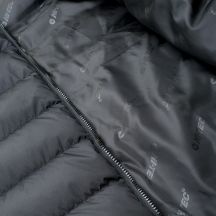 Hi-Tec Gilet sanis