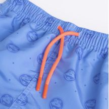 Coqui Pantaloncini euen Children's