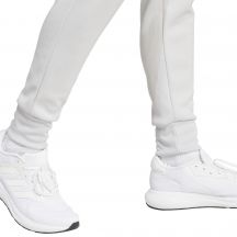 adidas Pantaloni Tiro