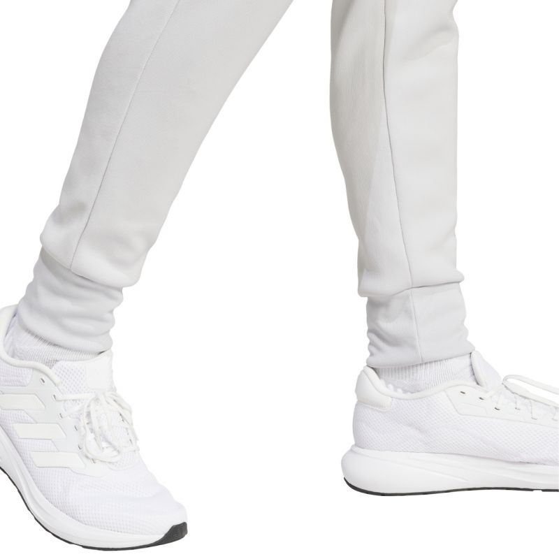 adidas Pantaloni Tiro