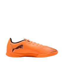 Puma Stivali Ultra Play IT Heat Fire football