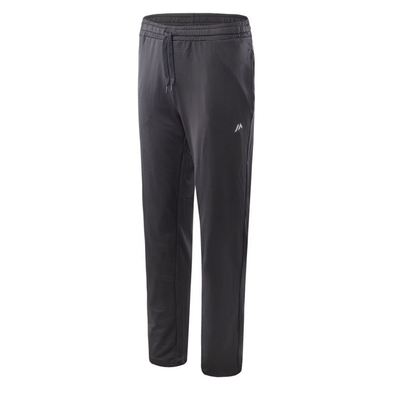 Children’s Trousers LORIMO JR
