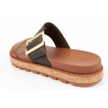 Sorel Infradito Roaming