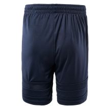 Huari Pantaloncini Artigas II
