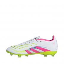 adidas Stivali Predator Elite FG football