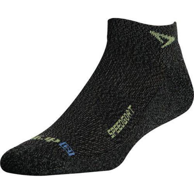 Running Socks Drymax Speedgoat - Lite Trail Runni..