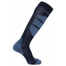 Salomon Calze snowboard ski