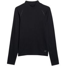 4f Maglietta longsleeve