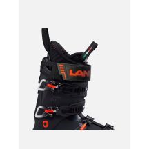 Lange Stivali Shadow MV GW Ski
