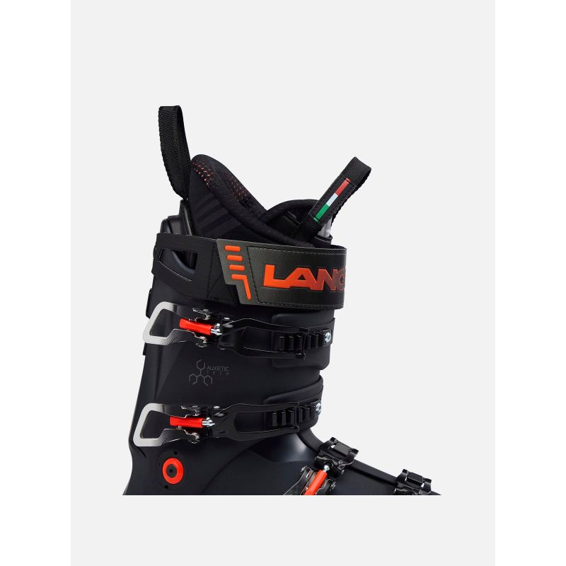 Lange Stivali Shadow MV GW Ski