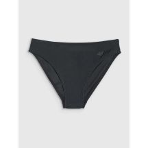 4f Costume da bagno Two-piece for