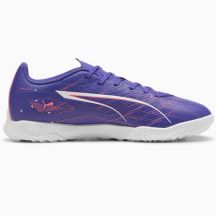 Puma Scarpe ultra Play TT