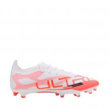 Puma Stivali Ultra Pro FG/AG