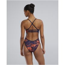Tyr Costume da bagno trntyfit soren