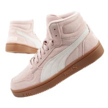 Puma Stivali Reb-L Mid sports powder ankle for winter