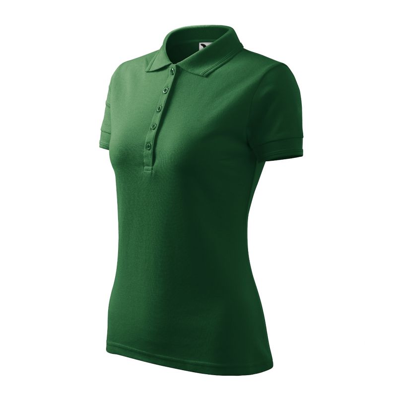 Malfini Pique Polo Shirt W MLI-21006
