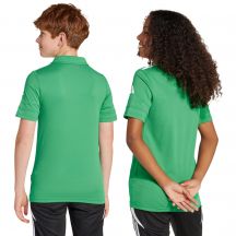 adidas Polo Squadra