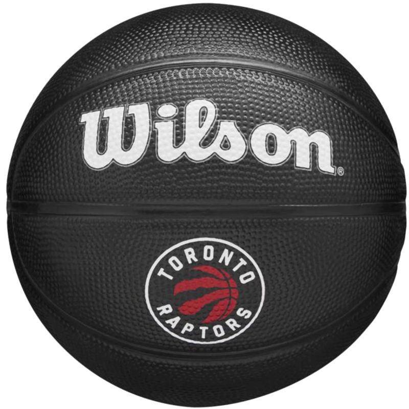 Wilson Team Tribute Toronto Ra..