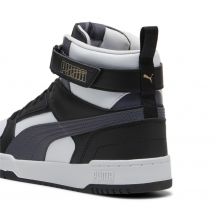 Puma Sneakers RBD Game