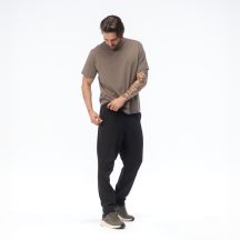 Martes Pantaloni lonni