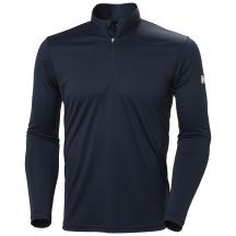 Helly Hansen Maglietta HH Tech Zip