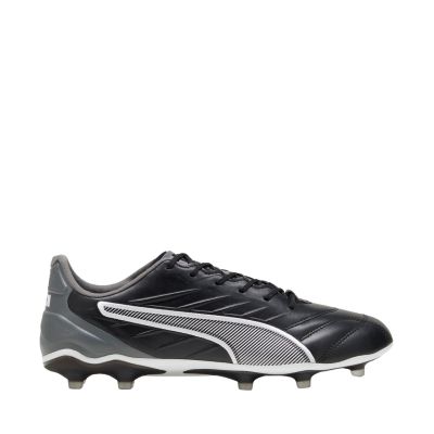Puma Stivali King Pro FG/AG football
