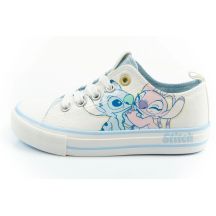 Leomil Sneakers children's sports Stitch comfortable