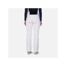 Rossignol Pantaloni Ski Softshell Pant Ski